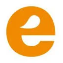 Logo Ecoratio Productie B.V.