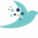 Logo CYBSS