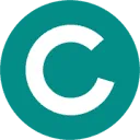 Logo Smart Cleaning Producten