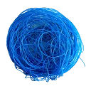 Logo Pluis Hands-on Tour