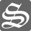 Logo Café in de Smitse