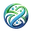 Logo StemX Bio