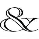 Logo D AND S Groep