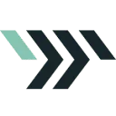 Logo Hygienic Process Systems B.V.