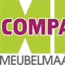 Logo Meubelmaatwerk Company
