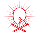 Logo De PosterBar