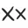 Logo ROXXI