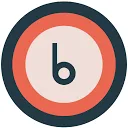Logo Bobo's Eyewear
