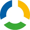 Logo Solargroep Nederland