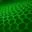 Logo Orange to Green
