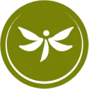 Logo LibellaWelzijn “Officieel partner van Wellness Tub"