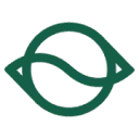 Logo Terraflow