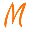 Logo Marente