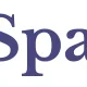 Logo Spagiria Consulting