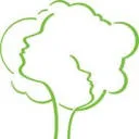Logo van KitchenHugs