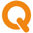 Logo EnergieQ - Sterk Sociaal
