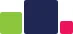 Logo Schoonenberg Re-integratie