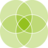 Logo ECLG expertisecentrum leren AND gedrag
