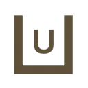 Logo Naturals