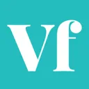 Logo Vakblad fondsenwerving