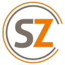 Logo SZamen