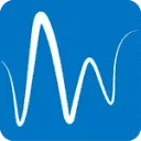 Logo RiverD