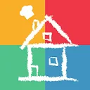 Logo KooKjes