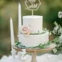 Logo Sweet Celebration