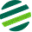 Logo van Tecfor Care Nederland