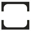 Logo Fairboost
