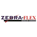 Logo Zebra Industrial Projects