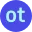 Logo Original Type
