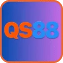 Logo Dappere Krachten