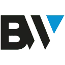 Logo BW Lights