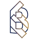 Logo Bloemert IT