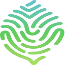 Logo RecruiTerra