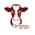 Logo Boerderij de Riet