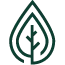 Logo Centrum voor Systemisch Werk