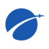 Logo S-P-S Master Equipment B.V.
