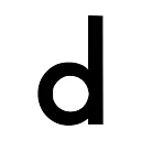 Logo Dzukou