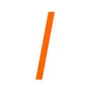 Logo SECONDWIND/CAPITAL turnaround investment fund