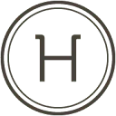 Logo Hendriks Omheining