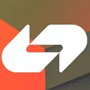 Logo Experts in Bedrijfsvoering B.V.