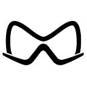 Logo Mariener Eyewear