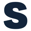Logo Search Signals