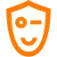 Logo GitNation Foundation