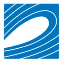 Logo Surfrider Foundation Netherlands