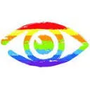Logo FluxPlus - Healthy Lighting