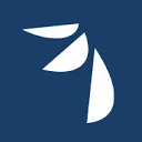 Logo Dethon