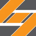 Logo Smit Funderingstechniek